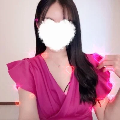 あけましておめでとう✨　凜