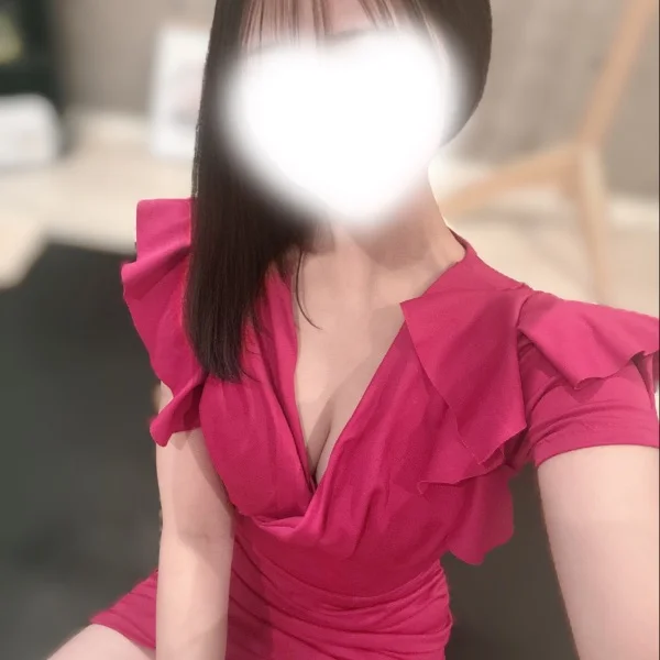 初投稿🐣‪