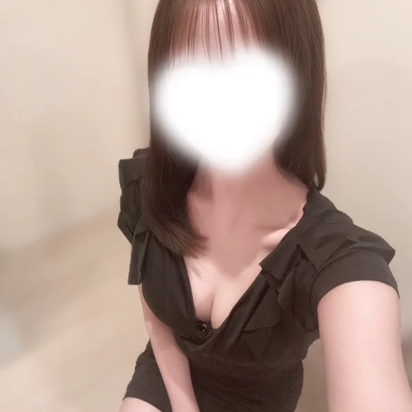 本日23:00まで🎀