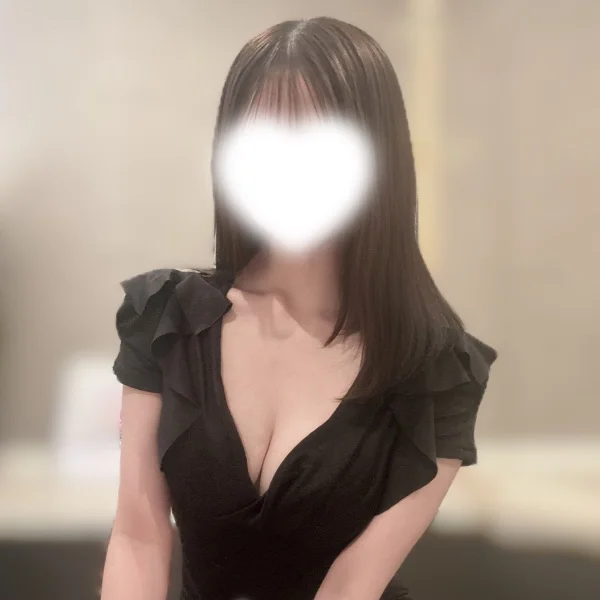 本日23:00まで🐣‪