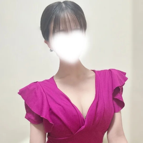 本日23:00まで🎀