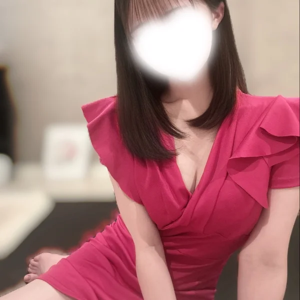本日14:30から