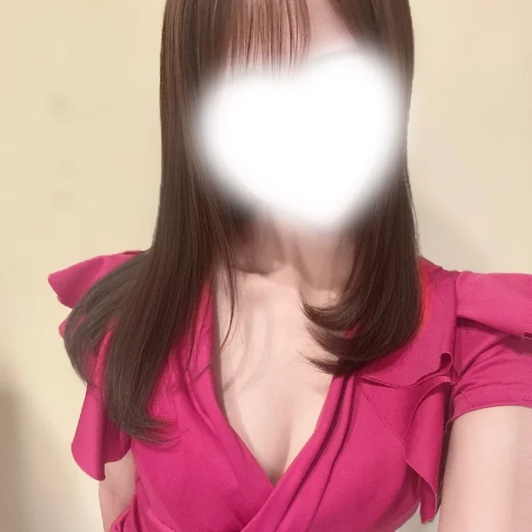 最終受付22:00まで✨