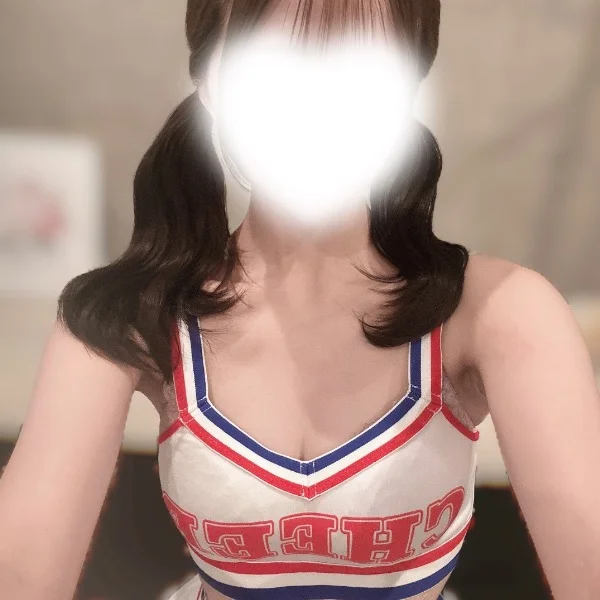 14:30～