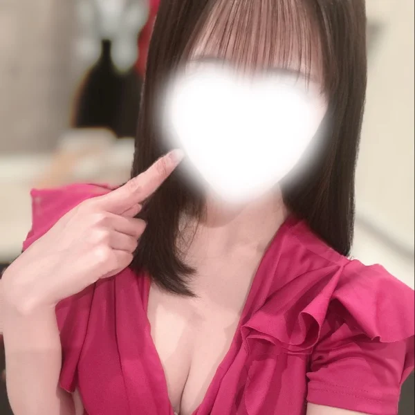 本日14:30から出勤です🐣