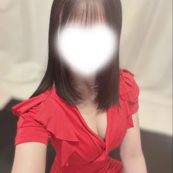 出勤しております🐥⸒⸒