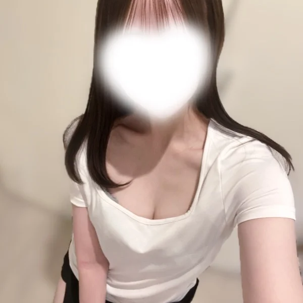 出勤しております✨