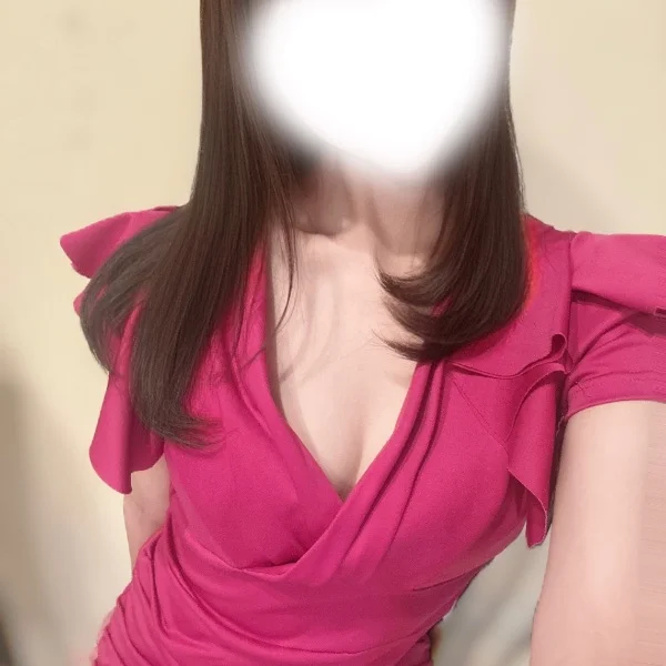 22:00まで🐥⸒⸒