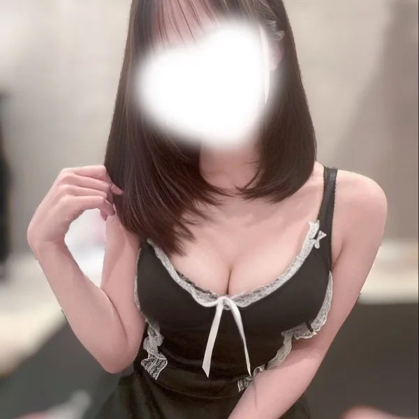 本日14:30-21:00