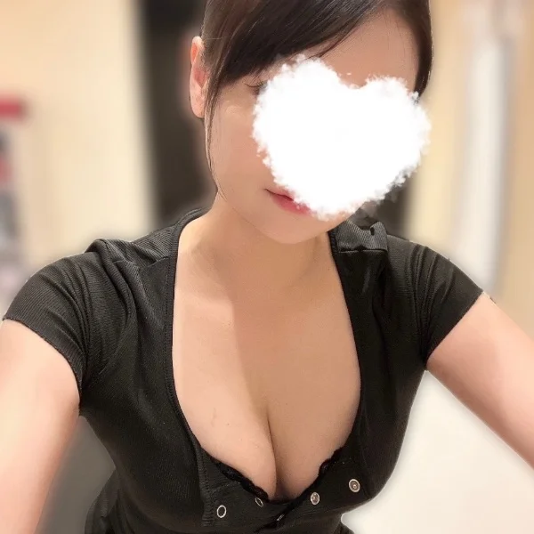本日20:00まで🍎