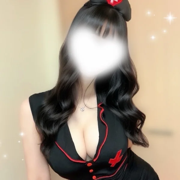 本日もありがとうございました🫶🏻💕︎︎