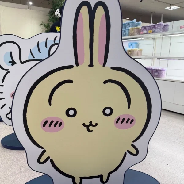 今週もありがとう✨