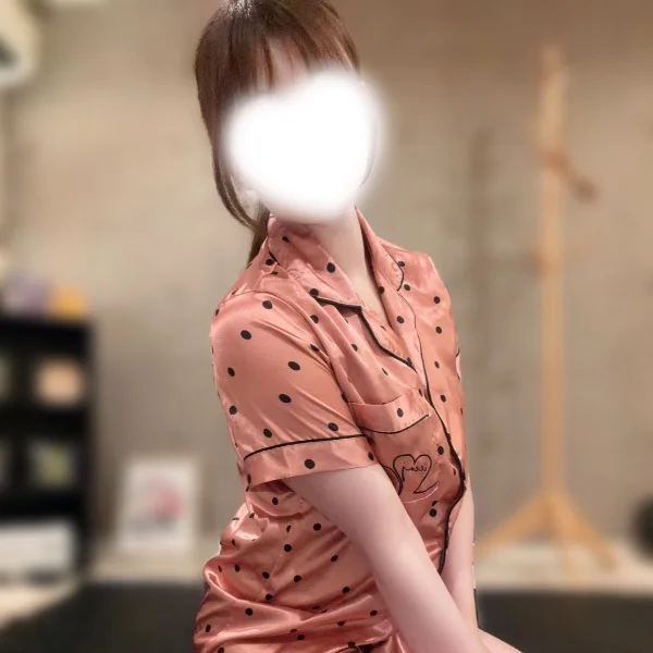 いてます！！