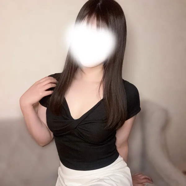 ご縁に感謝🤍