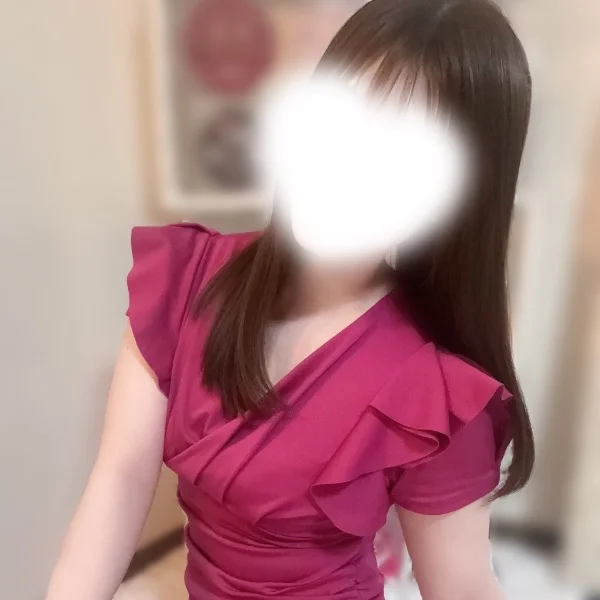 今更ですが…