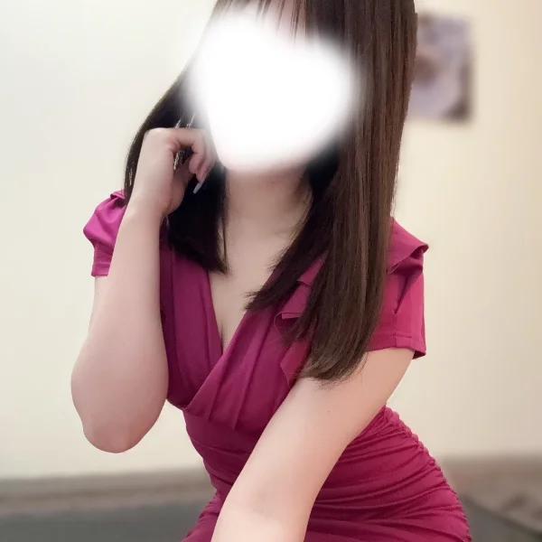 今週のスケジュール♫