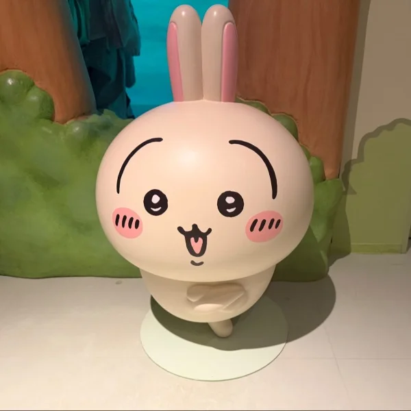 また会えますように✨