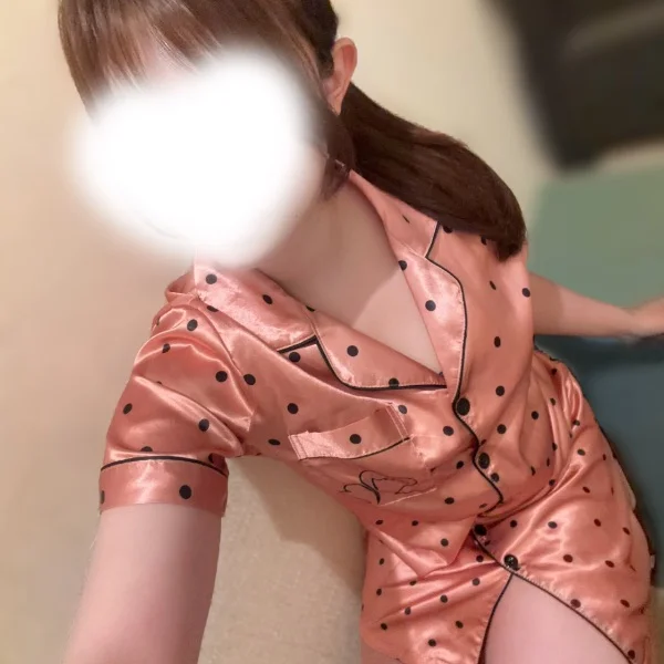 17時からです！！
