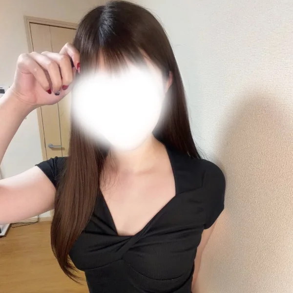 9月もありがとうございました！✨