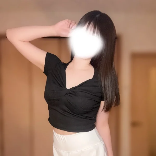 ワクワク多い方がいいよね💕