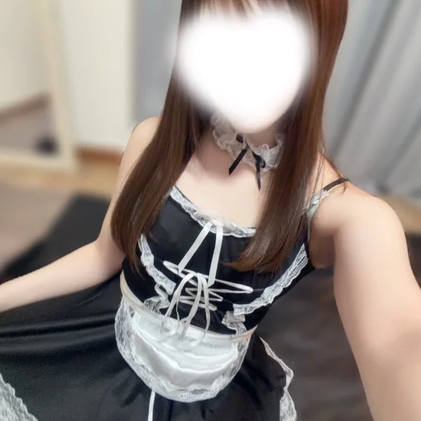 19時からいます🎵