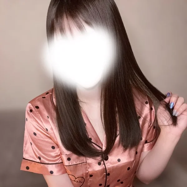 出勤しました🎶