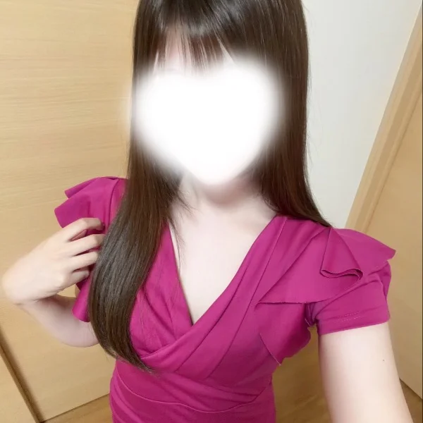 失敗は成功のもと！