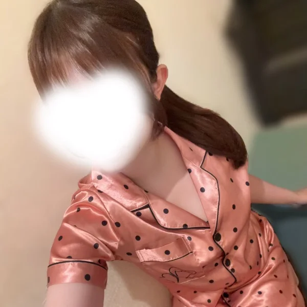 出勤しましたー！♡♡