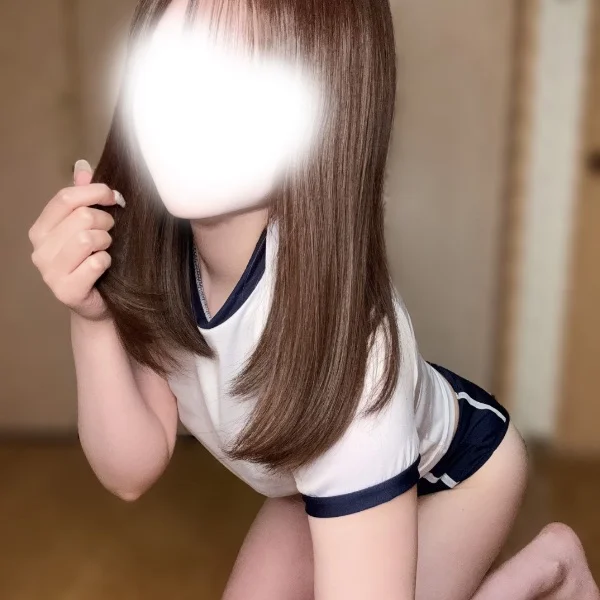また明日♪︎♪︎