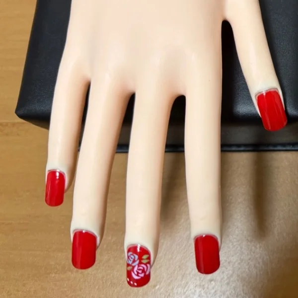 夢にまた1歩…👣⸒⸒