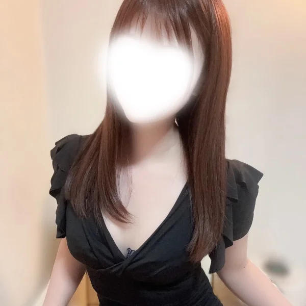 3連勤目もがんばるぞい❤️‍🔥