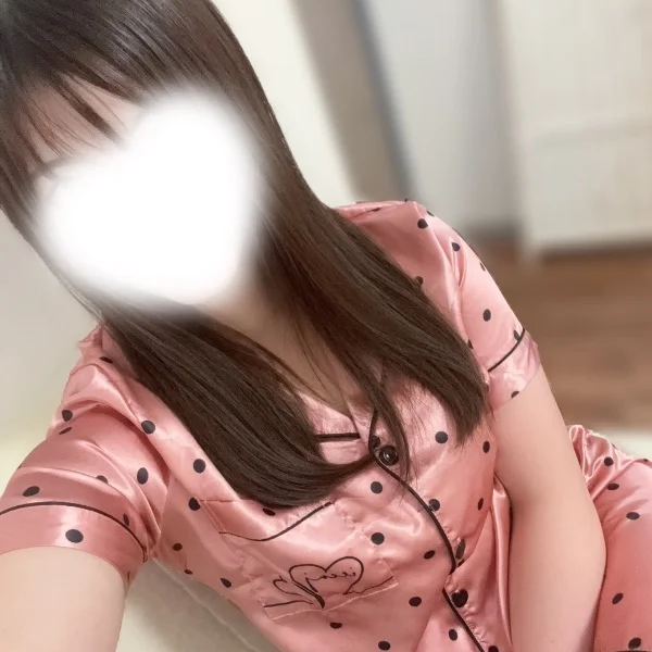シルバーウィーク最終日✨