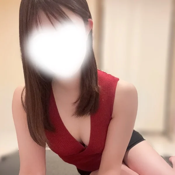 本日20時からいます！