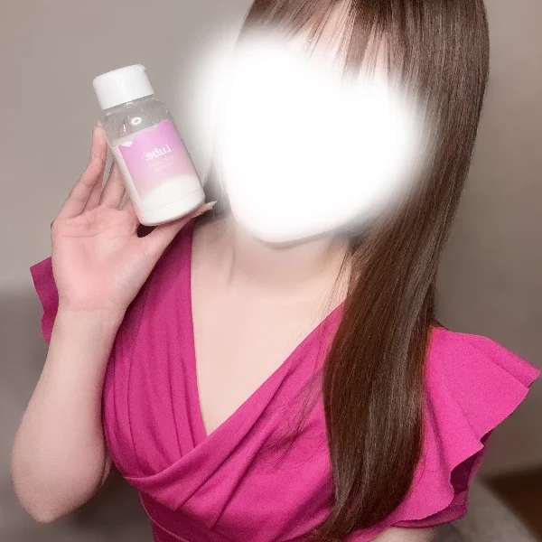 4月もありがとうございました✨️