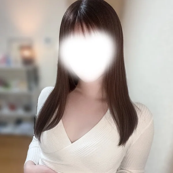 18:00からです！