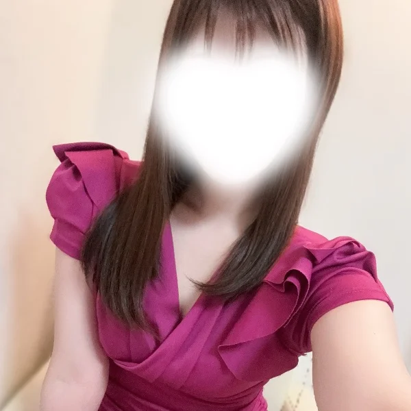 GWありがとうございました✨️