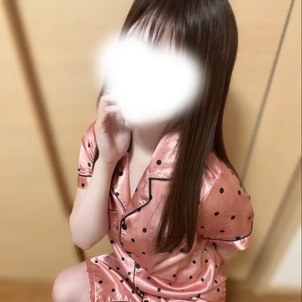 8月もありがとう✨️