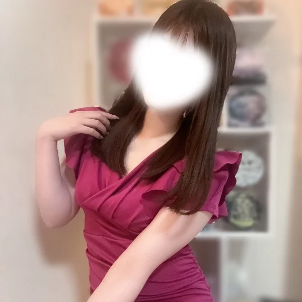 きっかけはあなた次第♡