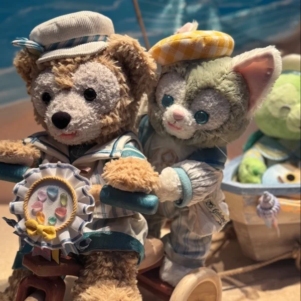 19時からいます！！