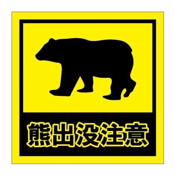 油断出来ないね（ > < ）