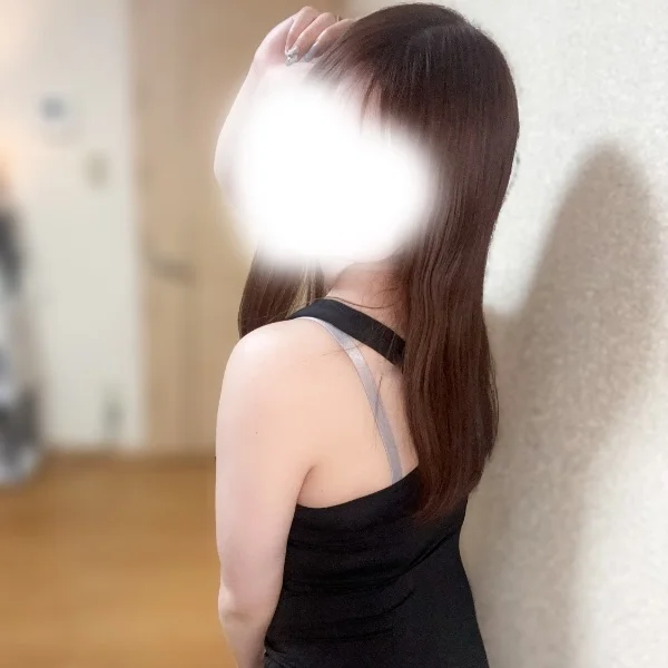 17時からいます❣️