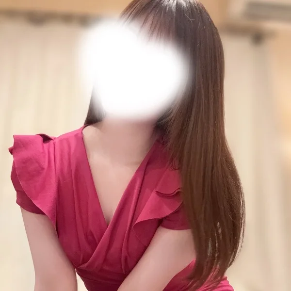 時間変更しております🙇🏻‍♀️
