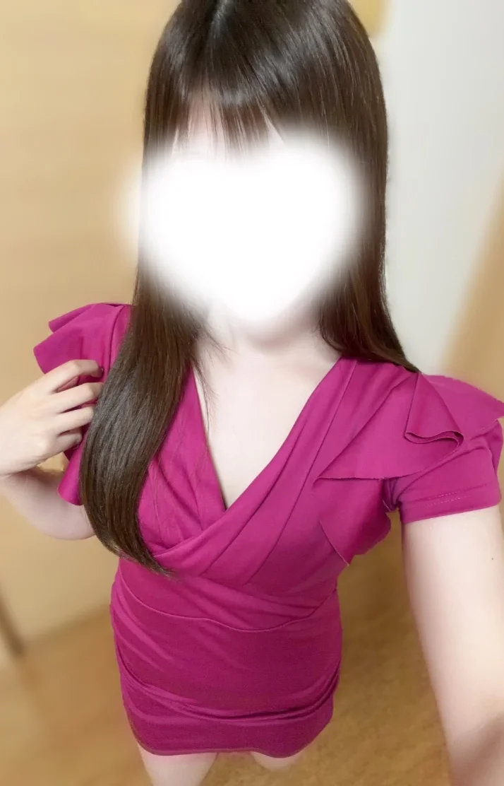 支えてくださっている方へ