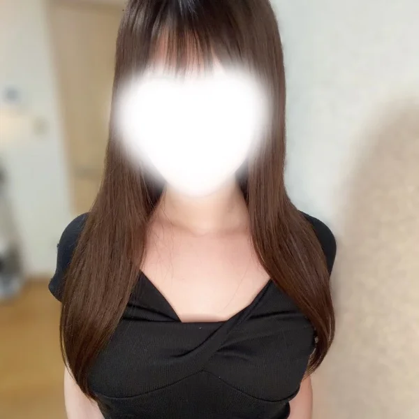 今月ラスト出勤です！！