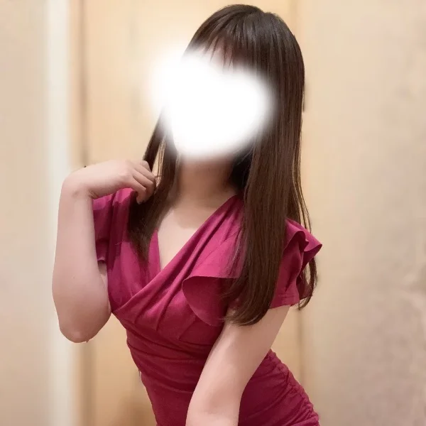 17時からです！