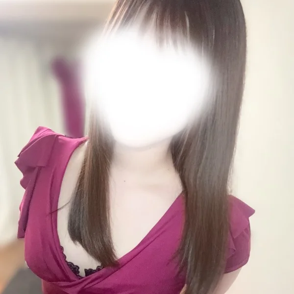 昨日もありがとうございました✨️