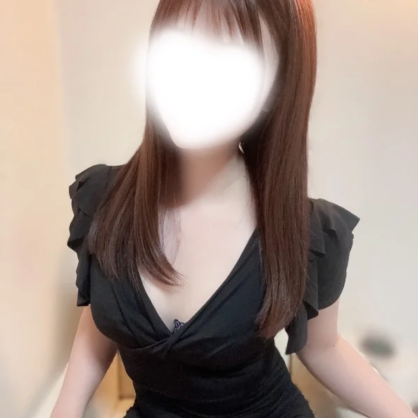 暑い中ありがとう💕