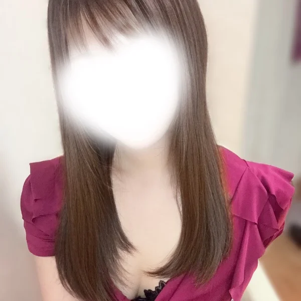 早くまた会いたいな♡