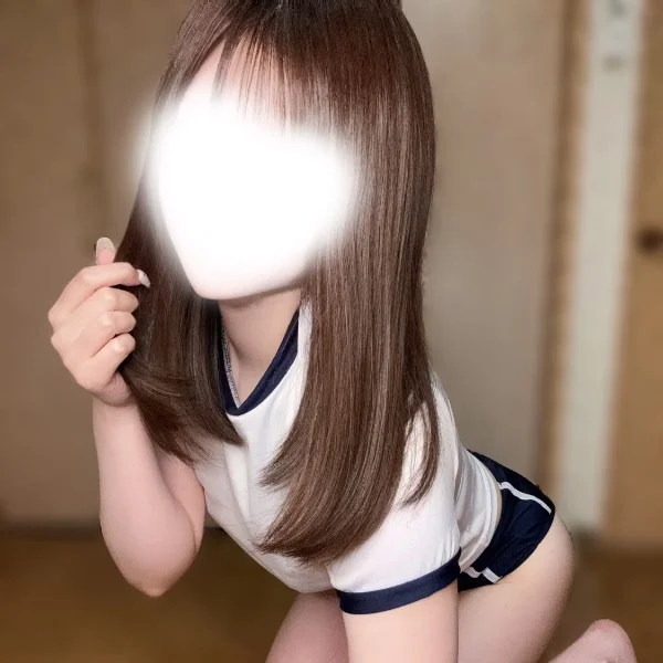 華金集合ーー！( ᐛ👐)✨
