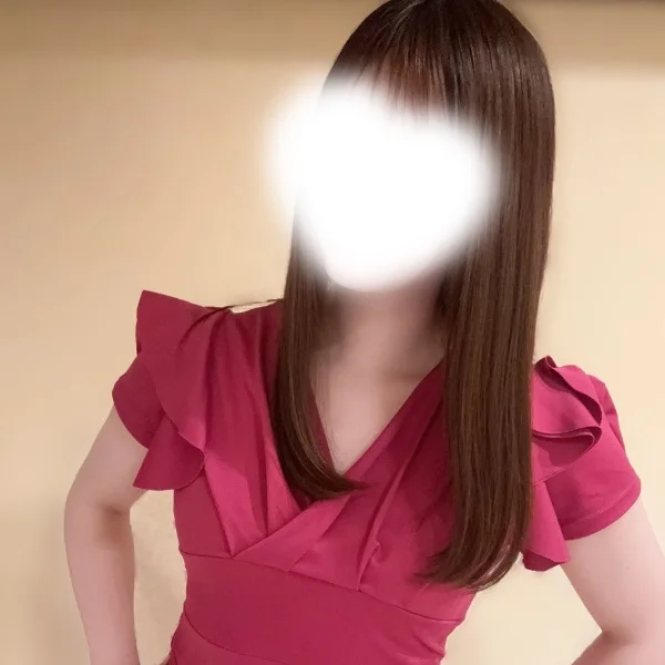 ご縁に感謝！